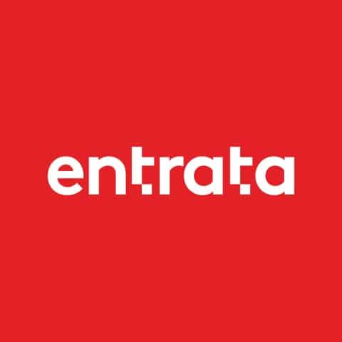 Entrata Expands into Affordable Housing with New Product to Streamline the Rental Experience and Also Launches a First-of-Its-Kind Student Revenue Management Solution