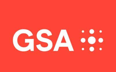 GSA closes more than $550m in financing facilities across the Unites States