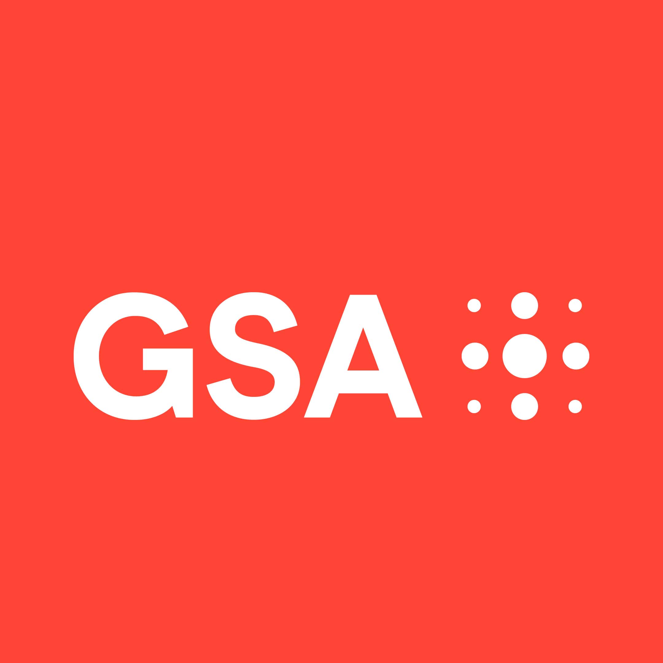 GSA closes more than $550m in financing facilities across the Unites States