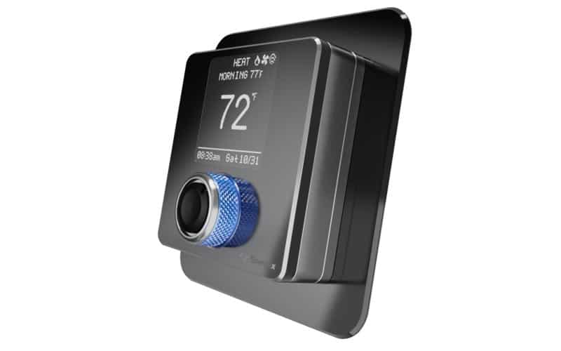 The Energy Consumption Trap on University Campuses: How Innovations in Smart Thermostats are Changing the Game