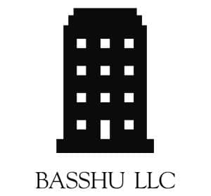 Basshu LLC Logo