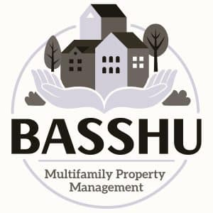 Basshu LLC Logo