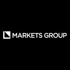 Markets Group Logo