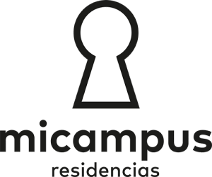 MiCampus Logo