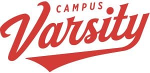 Varsity Campus Logo