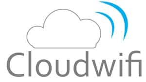 Cloudwifi Inc. Logo