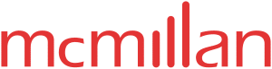 McMillan LLP Logo