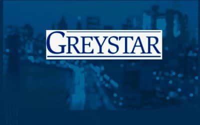 Greystar to construct modular units in Pittsburgh Suburb