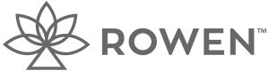 ROWEN FOUNDATION Logo