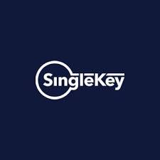 SingleKey Logo