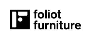 Foliot Furniture Logo