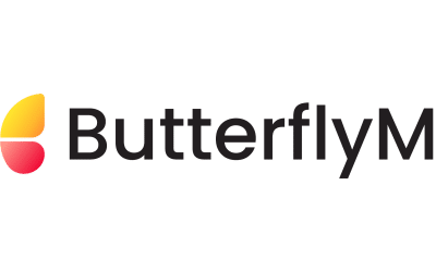 Student Housing Tech Firm ButterflyMX Unveils Next-Generation 8″ and 12″ Video Intercom Systems