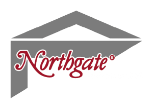Northgate Industries Ltd. Logo