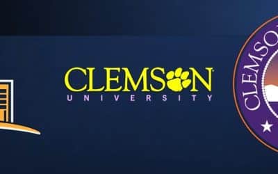 SHURE Research | University Showcase: Clemson University (South Carolina, USA)