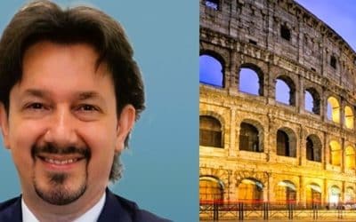 Broker Insight: CBRE’s Di Terlizzi Says 25+ Italian Cities House 15,000-50,000 Students