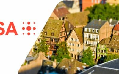 International Investor GSA Tackles Diversity of German Housing Submarkets: Tech-Driven Cities Attract New Students, while Older Cities Create Opportunity