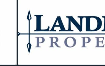 Landmark Properties buys land near University of Colorado Boulder for PBSH Project (USA)