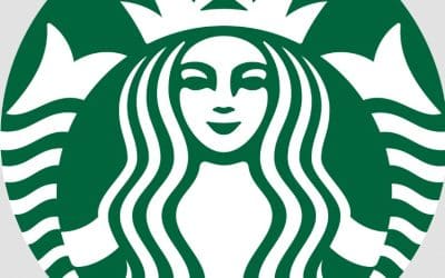 University Retailer Starbucks to Start Accepting Reusable Cups  