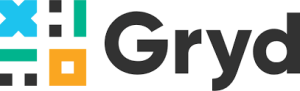 Gryd Logo