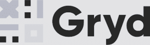 Gryd Logo