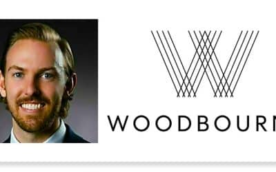 A Tale of Headwinds and Tailwinds in PBSA/PBSH in U.S., Canada and Europe: 4 Questions with Woodbourne’s Ian Husted  