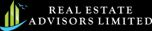 Real Estate Advisors Ltd. Logo