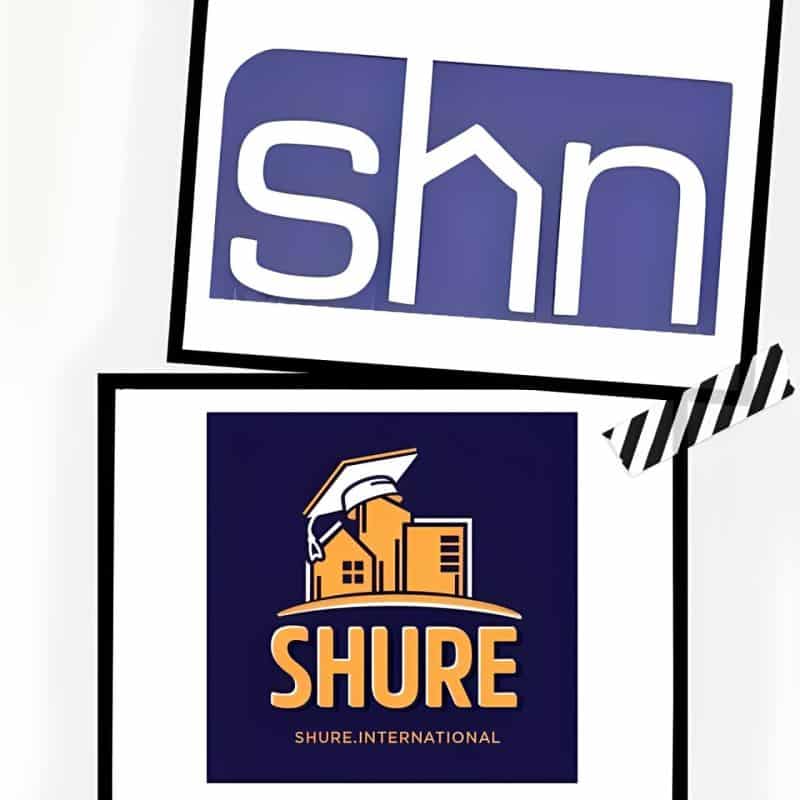 SHURE Initiative and Student Housing Network Join Forces